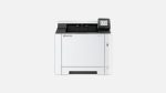 Kyocera PA2101cx Color Laser Printer