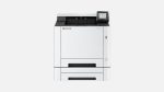 Kyocera PA2101cx Color Laser Printer - Image 3