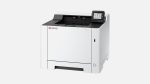 Kyocera PA2101cx Color Laser Printer - Image 2
