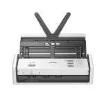 Brother ADS-1300 Desktop Document Scanner - Image 2