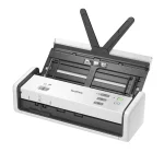 Brother ADS-1300 Desktop Document Scanner - Image 4