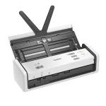 Brother ADS-1300 Desktop Document Scanner - Image 3