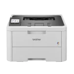Brother HL-L3280CDW Color Laser Printer