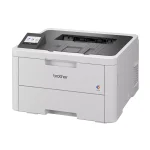 Brother HL-L3280CDW Color Laser Printer - Image 3