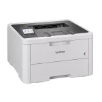 Brother HL-L3280CDW Color Laser Printer - Image 2