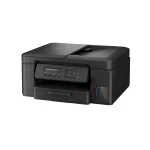 Brother DCP-T730DW Ink Tank Printer - Image 3