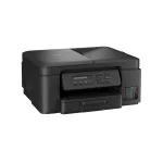Brother DCP-T730DW Ink Tank Printer - Image 2