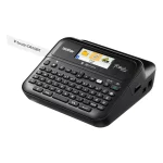 Brother PT-D610BT Label Printer - Image 3