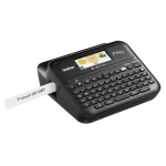Brother PT-D610BT Label Printer - Image 2