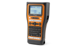 Brother PT-E560BTVP Label Printer - Image 2