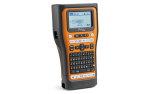 Brother PT-E560BTVP Label Printer - Image 3