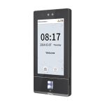 ZKTeco SenseFace 7A - Image 3