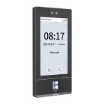 ZKTeco SenseFace 7A - Image 2