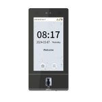 ZKTeco SenseFace 7A