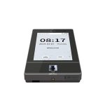 ZKTeco SenseFace 7A - Image 4