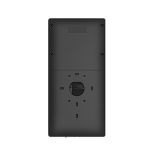 ZKTeco SenseFace 7A - Image 5