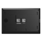 VT07-B26L-W - Image 4