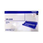 Brother DR-2305 Drum unit 12,000 pages