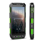 Horus H1 - Image 3
