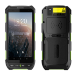 Horus H1