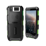 Horus H1 - Image 4