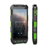 Horus H1 - Image 2