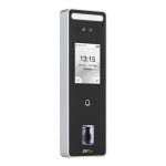 ZKTeco SpeedFace-V3L/ID - Image 2