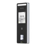 ZKTeco SpeedFace-V3L/ID - Image 3