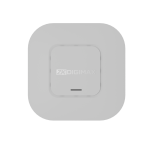 ZKDIGIMAX DG04-G1Z Bluetooth Gateway Central Controller