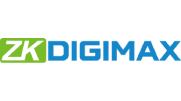 zkdigimax