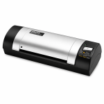 Plustek D600 Plus Portable Scanner - Image 2