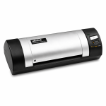 Plustek D600 Plus Portable Scanner