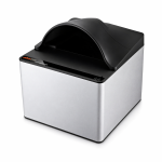 Plustek Secure Scan X150 - Passport Scanners