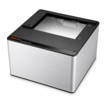 Plustek Secure Scan X150 - Passport Scanners - Image 2