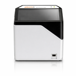 Plustek Secure Scan X-Cube Optimal ID Scan - Image 2