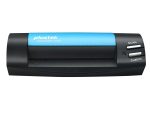 Plustek S602 Portable Scanner