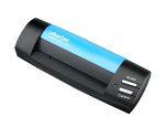 Plustek S602 Portable Scanner - Image 2