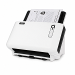 PlustekA3 Duplex ADF USB Scanner SC8016U