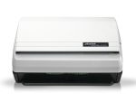 Plustek SmartOffice PN30U ADF scanner