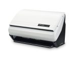 Plustek SmartOffice PN30U ADF scanner - Image 4
