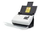 Plustek SmartOffice PN30U ADF scanner - Image 2