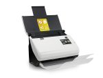 Plustek SmartOffice PN30U ADF scanner - Image 3