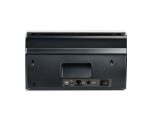 Plustek SmartOffice PN30U ADF scanner - Image 5