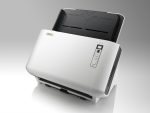 PlustekA3 Duplex ADF USB Scanner SC8016U - Image 2