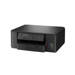 Brother DCP-T530W Ink Tank Printer - Image 2