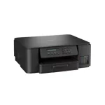 Brother DCP-T530W Ink Tank Printer - Image 3