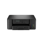 Brother DCP-T530W Ink Tank Printer