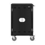 Aver C30u Tablet Charge & Sync Cart 30 iPads