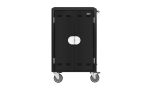 Aver C30u Tablet Charge & Sync Cart 30 iPads