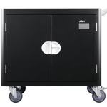 AVerCharge C36i Device Intelligent Charging Cart